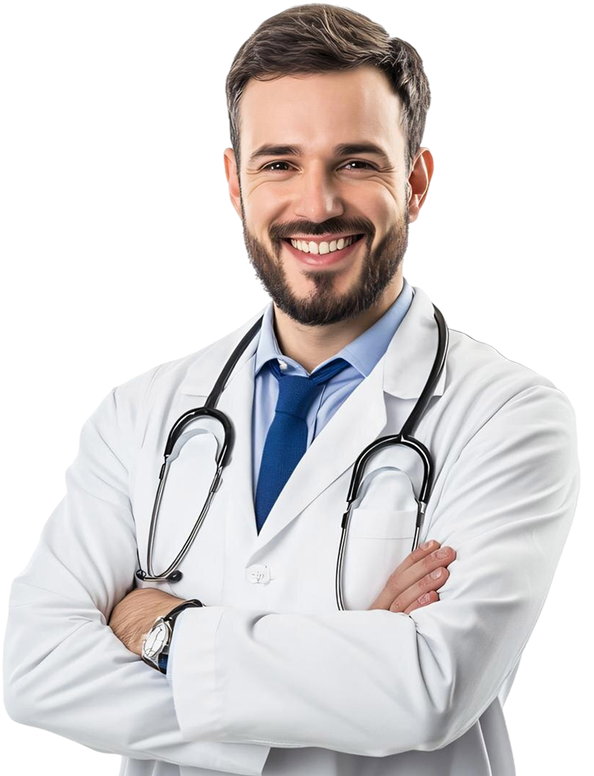 Healthcare Support